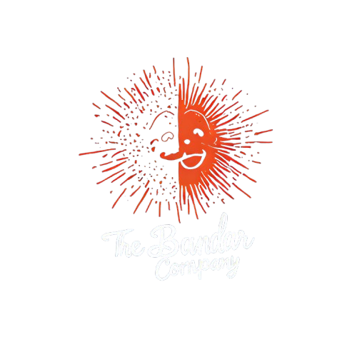 Bandar Co Logo