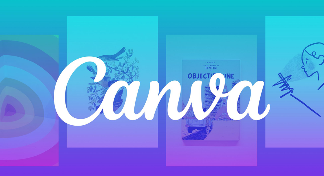 Design and Editing Portfolio